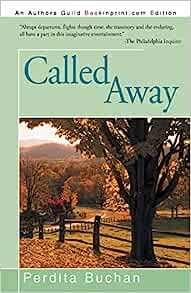 Called Away